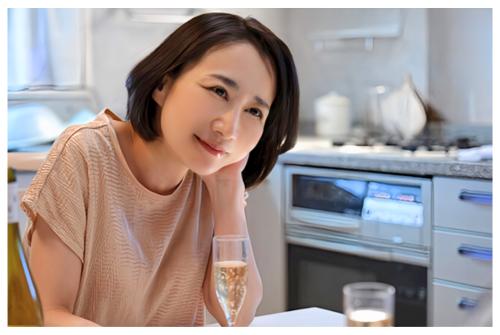 《母子性交》『かっ母さんたまらないよッ‥』熟れたカラダを惜しみなく倅に捧げ禁断の快楽地獄へと堕ちていく不貞な熟母！