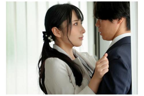 【宮本留衣×北野未奈】性格正反対の巨乳セフレたちと交互に浮気SEXを繰り返す不在NTRハーレム性交！