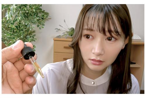 【キメセクNTR】性格も顔もキレイすぎる若妻が身代わりで売られ媚薬とドM調教でマゾ便器に堕ちるまでの記録！~静河~
