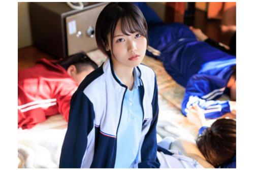 【憑依×修学旅行】ボーイッシュな新人担任教師に悪ノリ教え子が憑依し縦横無尽に暴れまくるノットリ学園ドキュメント！