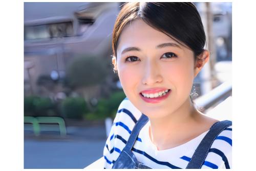 【人妻不倫】『ごめんなさいッ‥あなた‥』ボランティア大好きな優しい人妻が旦那以外のチンポでイキ狂うハメ撮りSEXの記録！