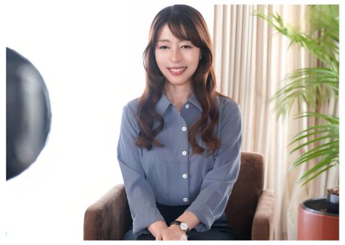 《真田まゆみ》『あなたごめんなさいッ‥』浮気歴20年の五十路妻が淫らでスケベな本性を曝け出しイキ狂う！
