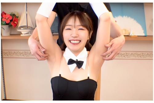 【羞恥イカセ！】ドMで言葉責め好き、拘束されてイジられて羞恥も加わり感度マックスでイキ堕ちるひよこ女子！
