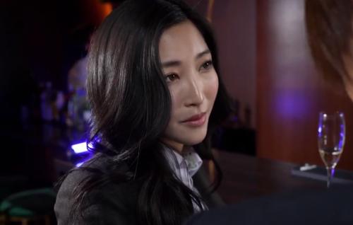 究極ボディー人妻忘れられない一夜・・・。