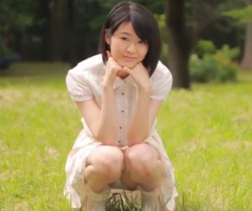 最近まで処女だった清楚系女子アナ志望の子を変態仕様に仕込んでいく！ｗおもちゃにアナルをぶち込んで穴奴隷へｗ