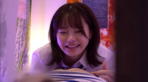 禁止事項一切なしのＪＫビジネス最前線ｗ
