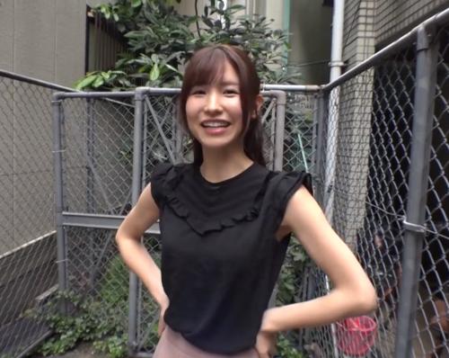 もものカラダを使って風俗体験リポート！