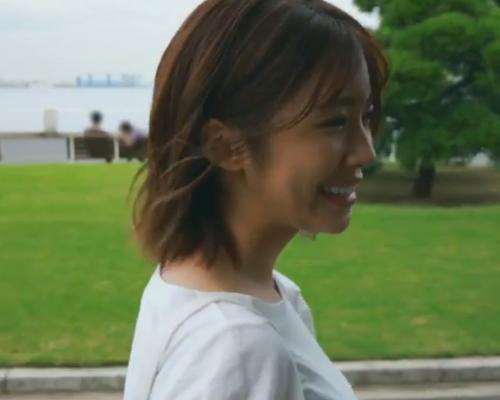 透き通るようなSSS級美女とのリアルＳＥＸ！！ｗ顔も良しスタイル良し性格良しのいう事無しｗ