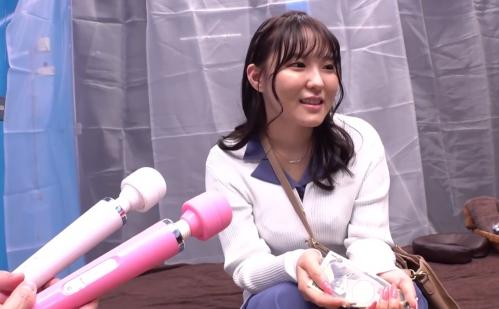 握る紙幣の重みとストレス発散であっさりとヤっちゃうＪＤｗ