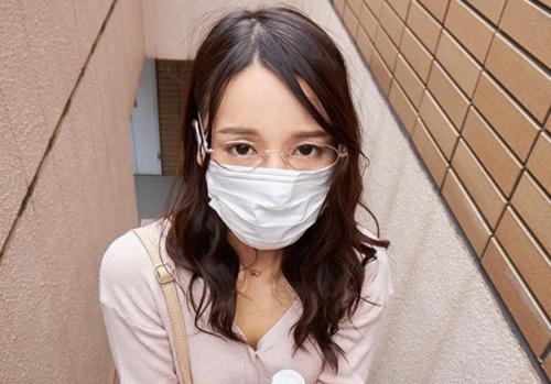 【VR】性欲を持て余した若妻の唾液を買ってオナニーの道具にｗ旦那で満足できない体を他人に委ねる快楽！