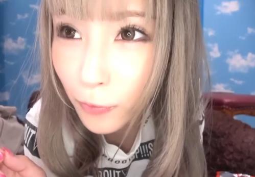 【MM号】今どきのインスタ大好き娘をナンパしマジックミラー号に詰め込んだら後は簡単ｗ
