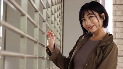 セックス狂と化した若妻ちゃん。好きすぎて旦那には言えない激しいのを所望ｗ