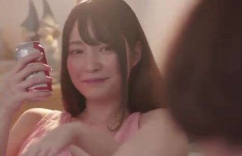 ノーパンノーブラ部屋着で彼氏とは別れたんだよね。は反則ｗ小悪魔誘惑に感謝の４射！