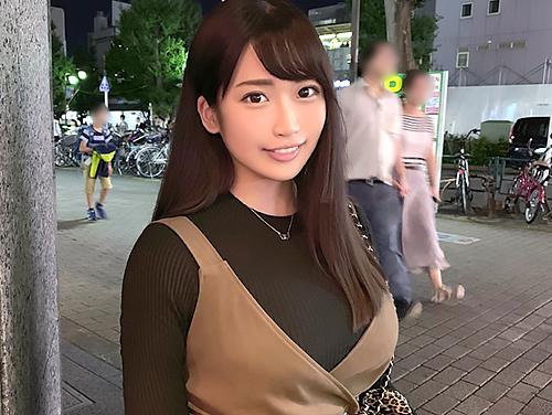 【素人】めちゃくちゃ可愛いGカップ巨乳女子大生。酒でホロ酔いにさせて脱がしたら超エロい爆乳淫乱女だった件【エロ動画】