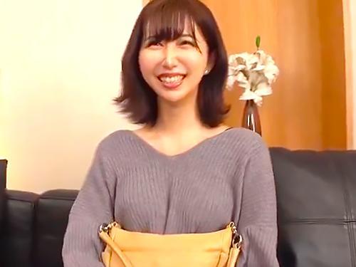 【人妻】清楚で優しい若妻ナンパゲット！「童貞くんにお風呂で素股してくれませんか？」身体を密着させたらフル勃起ｗｗｗ