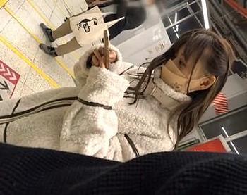 スレンダーな美少女がレイプされてデカチンぶち込まれ悲痛な叫びに歪んだ性癖が満たされる！