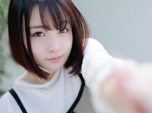激ヤバ！リアル10代AVデビュー！スゲーぞこの体！本当に10代？既に出来上がってるじゃねぇーかよｗ