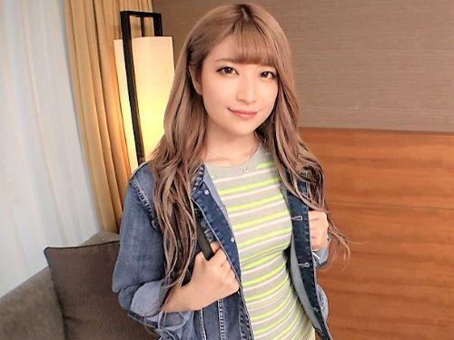 金髪色白ギャル最高！ペニスがクイックレスポンスで120％勃起！エロい白いボディチンコ膣奥まで差し込みガン突きメス堕ち