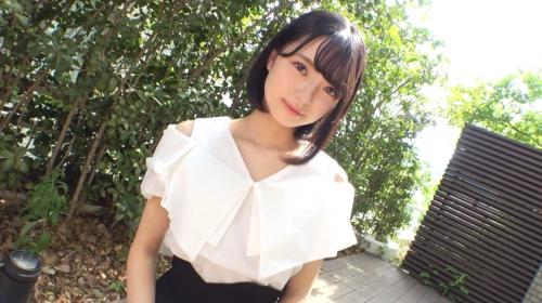 ガチ清楚なお嬢様がAV初撮り！男慣れしていない純情初心な美少女をメス堕ち肉便器チンコの虜に！