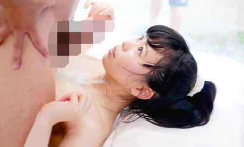 マジックミラー号　彼氏から引きはされマジックミラー号で他人棒に喘ぐ美人お姉さん！