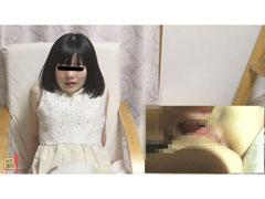 クンニ質問 ～ロングスカートの中ではびちょびちょ音がする♪～ サンプル動画