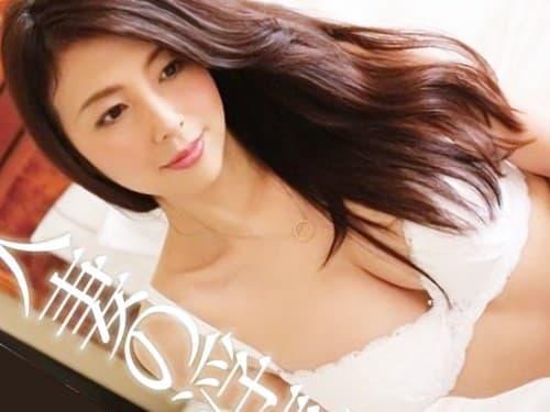 【一条綺美香】刺激を求めて出会い系のサイトにアクセスした巨乳美熟女が妖艶な色気と愛液を充満させ濃厚濃密な性交を求め。。。