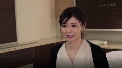 【企画】大勢の男達に無茶苦茶に犯されたい願望を持つドMな人妻さん