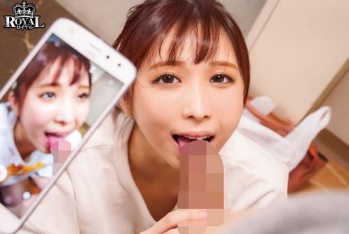 【月乃さくら】居酒屋のバイト娘は頼まれればお店の中でもセックスさせてくれるドM娘でした
