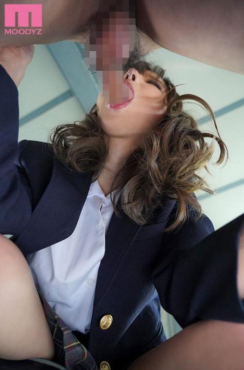 【企画】どこに行ってもセックス大好きギャルさんがやることといえばやっぱりセックスでした