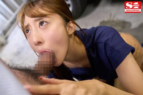 【星宮一花】旦那と違って性欲が強すぎる奥さんは今日も不倫セックスしまくる