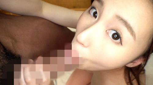 【企画】グラビアアイドルさんがデートした勢いのままセックスまでしちゃってるよ