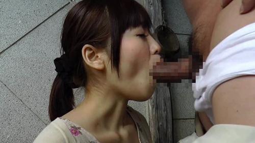 【企画】お金のためなら好きでもない男セックスしちゃう人妻さん