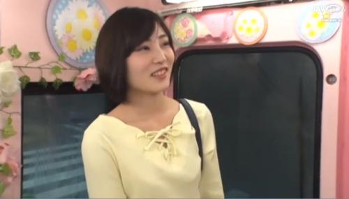 【企画】高学歴の女子大生さんがナンパ男とセックスするまでの過程をお楽しみください