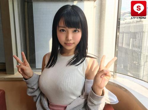 【企画】抜群のプロポーションの素人女子さんのAV女優顔負けのドスケベなセックスをご覧ください