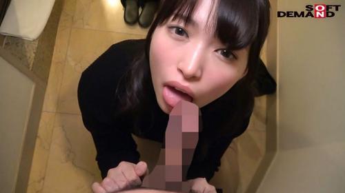 【栗田みゆ】前回の出演で男を責める快感を知った人妻さんが今回は痴女プレイに挑戦します