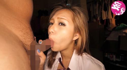 【企画】普段は生意気な黒ギャルさんにエッチになる薬を飲ませてみた結果
