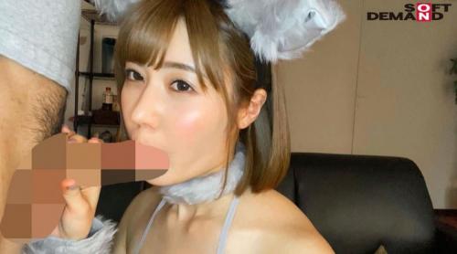 【企画】スケベ女が男のオチンチンを使って承認欲求を満たそうとする