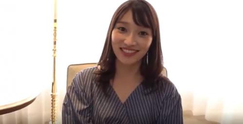 【企画】清楚に見えて実はセックス大好きな人妻さんが今日も昼間から他人棒に犯されてイキまくる