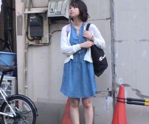 清楚系のお嬢様女子大生とセックス。爽やかな女の子も乱れて感じまくり