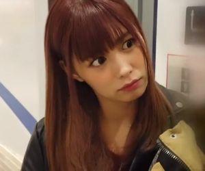 なぜかモテルおじさんにセフレを呼んでもらってセックス撮影。ツンデレ美女がエッチなるとデレデレしまくり