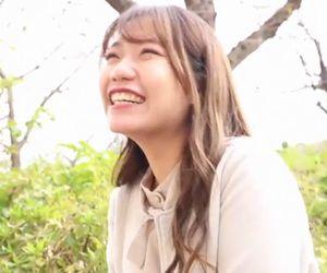 夫婦円満だけど小遣い稼ぎに人妻がAV出演。お金のためとは思えないくらいセックスを楽しんじゃってます