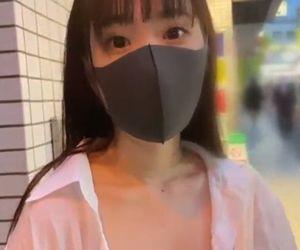 元SMの女王様をしていたドSな人妻のセックス。見た目からは想像もできない旦那もすでに調教済みです