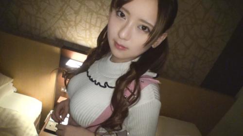 【シロウトTV】19歳専門学生のれいら(素人)がAV応募→今にも泣きだしそうな美少女に電マオナニーさせた