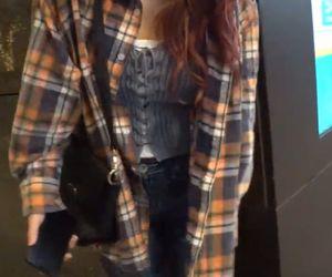 元ダンサーの魅力的な人妻と濃厚セックス。結婚して解消できない性欲を他人棒で発散させる