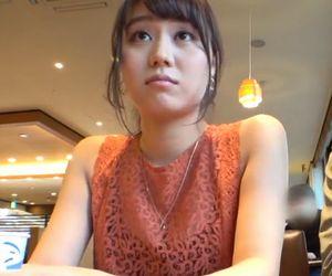 【エロタレドーガ】大好きなカレに見守られながら他人棒でSEX！複雑な気持ちが次第に気持ちよさに変化していく