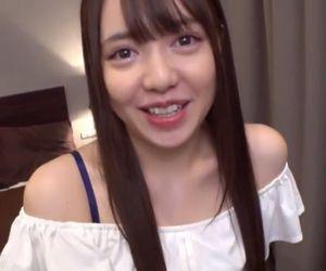 【XVIDEOS】エロ系は禁止のパパ活で荒稼ぎしている女の子に小遣いを渡してエッチなことしちゃう