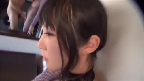 妻が他の男性と肉体関係を持った。