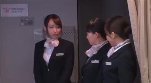 舌技の巧みなフェラチオを受けた後、生々しいセックスで、つまらない旅も刺激が増してくる。