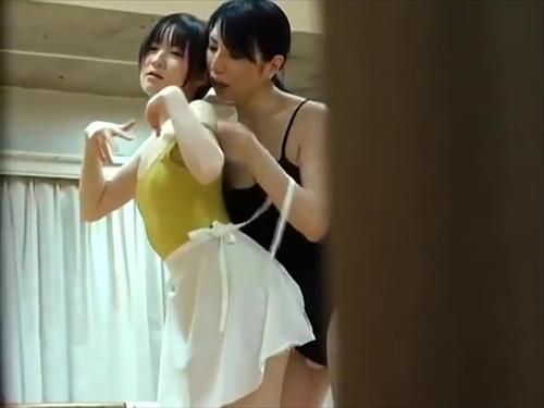 授業内容は、女性の親友の回しです。