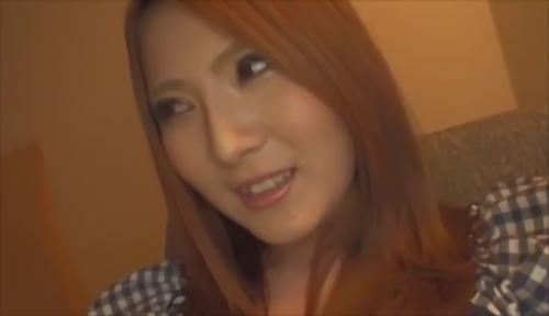 『着衣』というのが手順ですが、面倒なルールは排除して、いきなりハメちゃいました、「シャワーも浴びていないのに、」驚き戸惑う女優さんたちです！